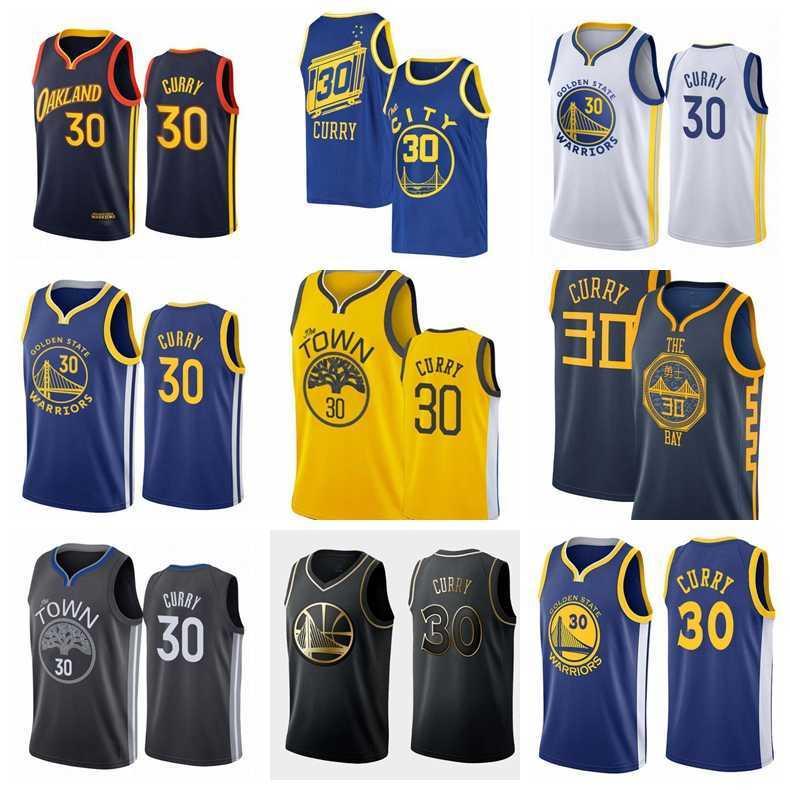 

Men\rGolden\rState\rWarriors Stephen Curry basketball jersey;swingmen jerseys basketball jerseys, Black;red