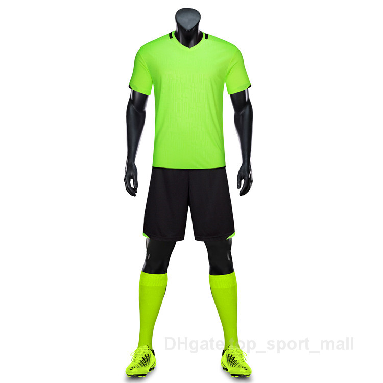 

Soccer Jersey Football Kits Color Blue White Black Red 258562143