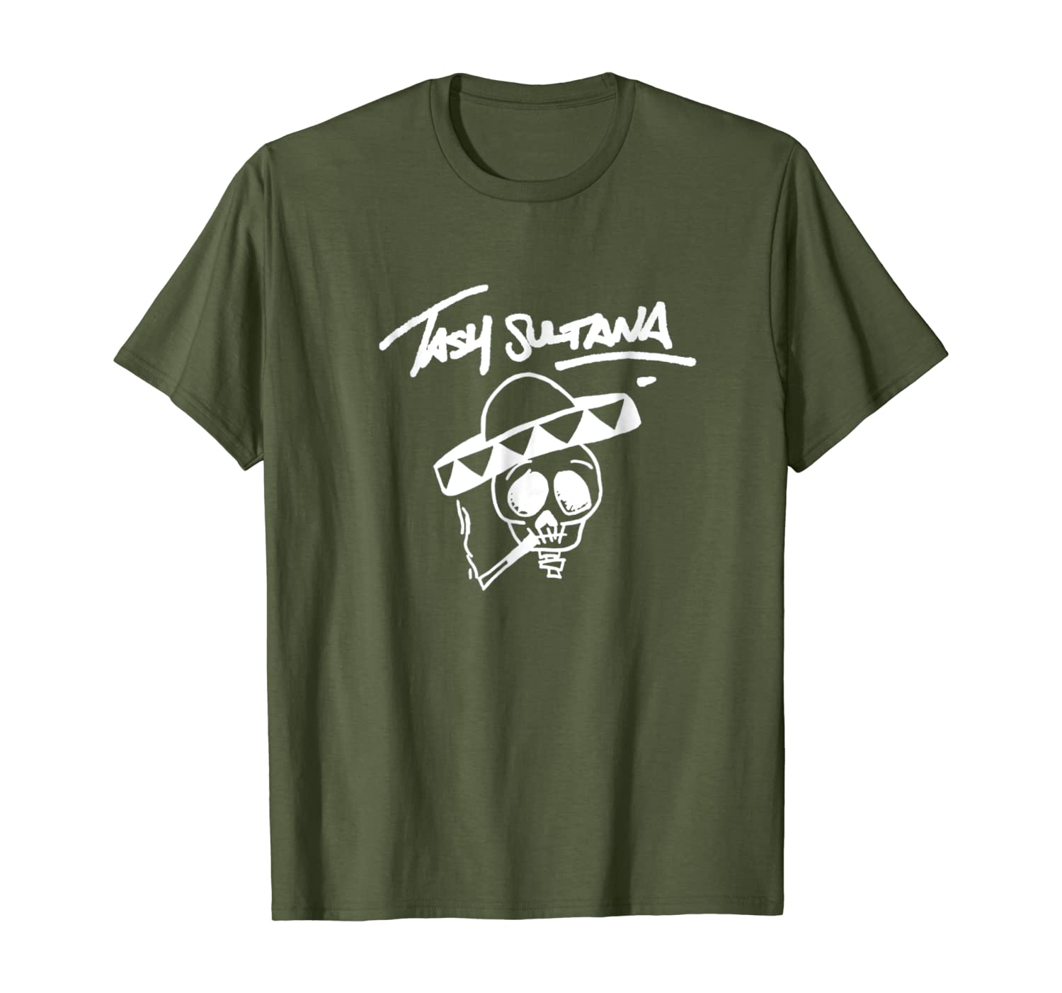 

love tash show sultana t-shirt 2018 state american perfect, White;black