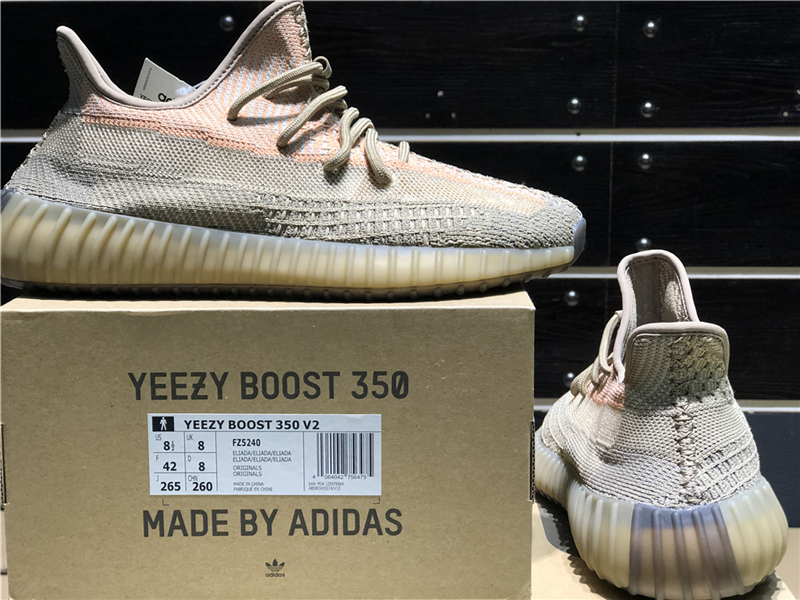 

Adidas Yeezy 350 Boost Yeezys Top Quality Reflective V2 Beluga 2.0 Men Women Running Shoes Zebra Black White Sneakers Eur 36-47