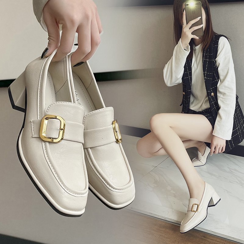 

sandals fashion women shoes woman designer heels party for lady pumps chausure femme black platforms female heel aeak
