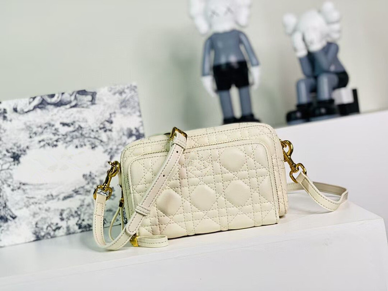 

Women Luxurys Designers Handbags bags 6 colors Ladies Tote Handbag Classic Letter Purse shoulder, Blue