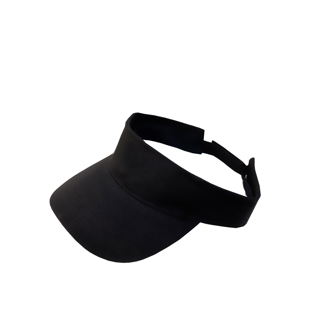 

Letter Empty Top Cap Casual Summer Visor Sun mens Hat Sports women Golf Tennis Outdoor Beach Headband Snapback Baseball Fitted Hats gorr, Custom style