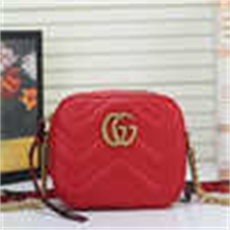 

body brand designer clutches luxury 446732 totes marmont series commuter cross female bag bags handbags iconic bag handles shoulder even