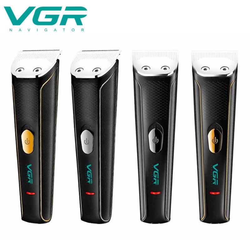 

Hair Clippers Professional Electric Razor Washable Rechargeable Barber Haircut Trimmer Men Children Baby Cutting Machine