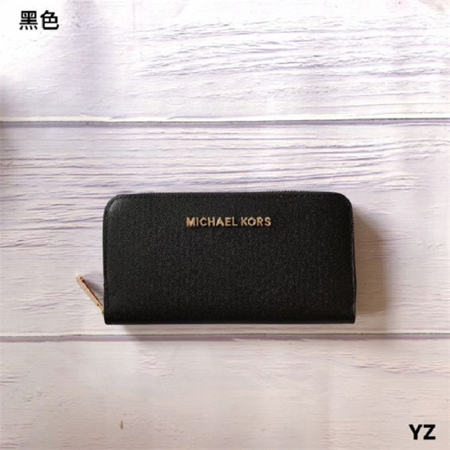 

lv LOUIS BAG VITTON women designer luxury wallet designer long wallet purse Card holder women zipper pocket clutch bag