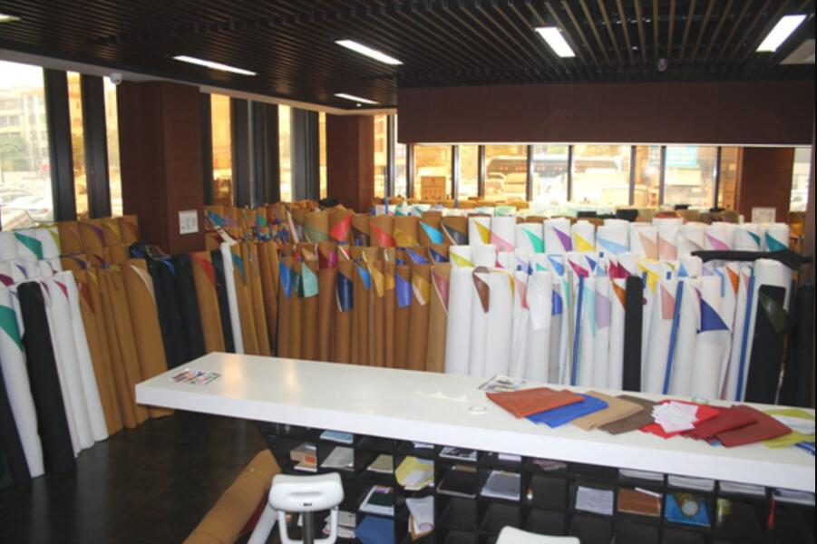 

2021 edwaqsd wholesale sunglasses rimless men and women glasses frgvb sdaz, White;black