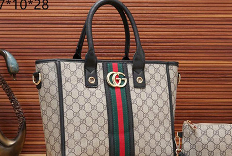 

985sfts Classic Women set Totes Handbags Clutch bags purse Leather Shoulder Bags Hobo bag Boston Bags Sac Ã main France lady bag vvv5