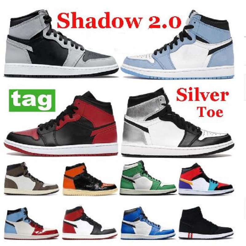 

University Blue 4 4s mens Basketball Shoes starfish metallic purple black cat bred fire red cactus jack men women sneakers US 5.5-13, Color 9