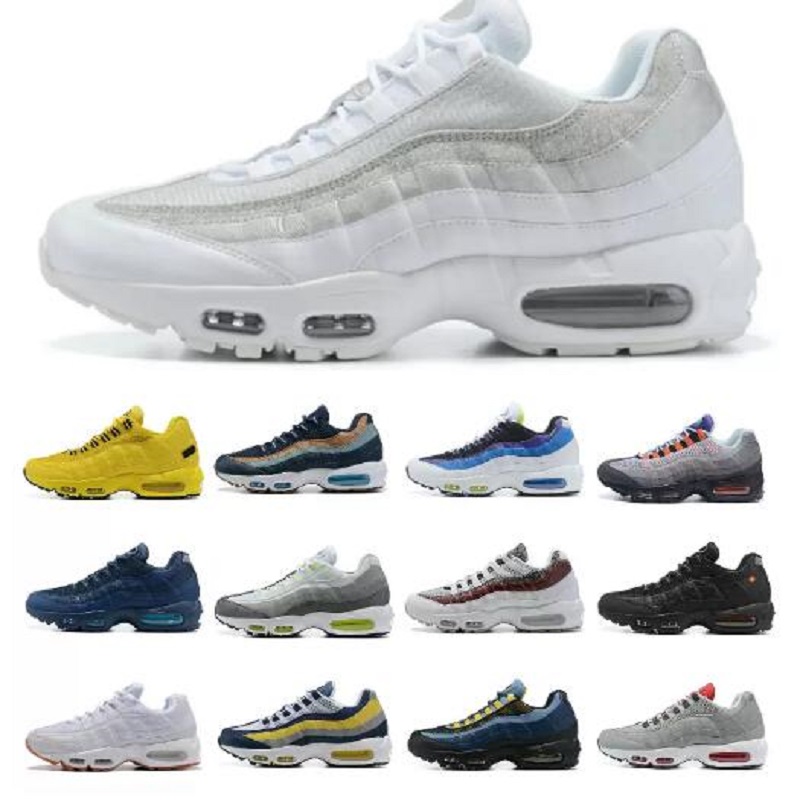 

OG UltraUltra Shoes TT Neon Greedy Mens 20th Anniversary Sliver Bullet Trainer Triple Black White Worldwide Sole Grey Blue Red Chaussures Sports Sneakers, # 28