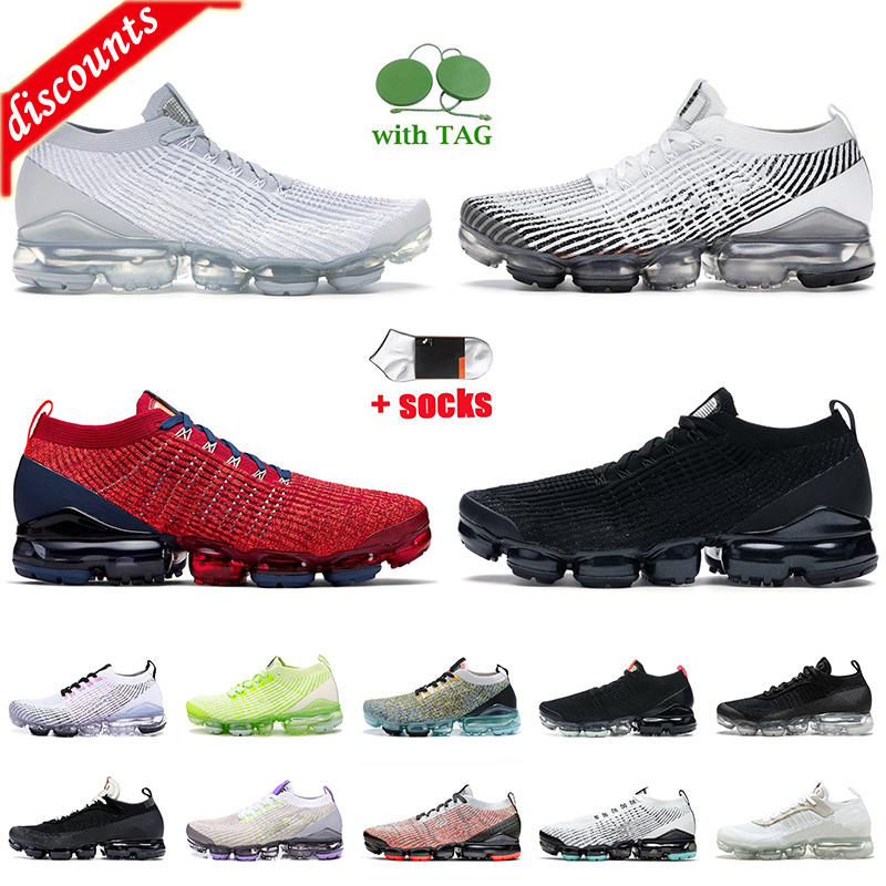 

3.0 Plus Running Shoes Mens Women Trainers Photo Blue Triple Black White Zebra Red Astronomy Desert Sand Jade Aura Outdoor Sports Sneakers, Laser orange 36-40