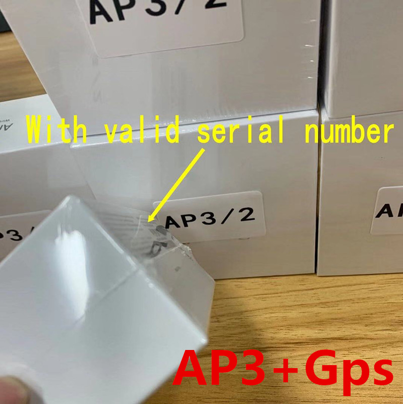 

Air Gen 3 AP3 AP2 H1 Chip Transparency Metal Hinge Wireless Charging Bluetooth Headphones pk Pods 2 AP Pro AP2 W1 Earbuds 2nd Generation