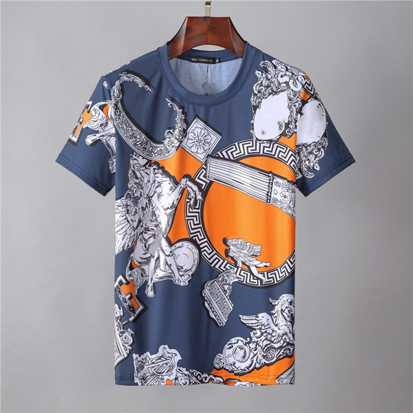 

Astroworld Designer Mens Tshirt Men Summer Hommes T shirts Design Harajuku Skateboard Tops Hoodies7, White;black