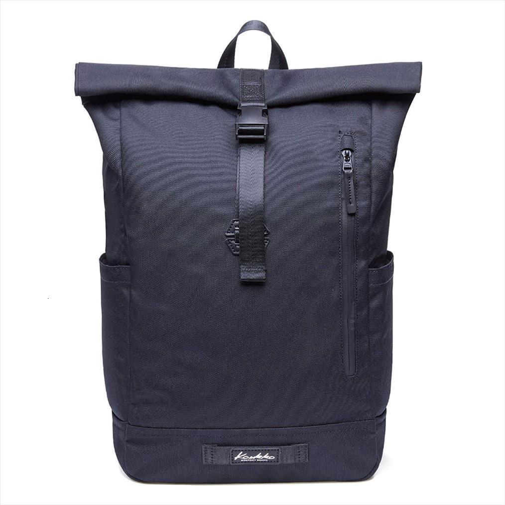 

backpack roll urban vintage day men lapschool for notebook daypacks bags boys