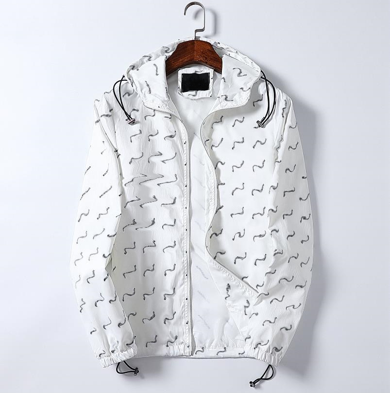 

21ss Mens Sport Jacket Designers Clothes Man Jackets Sportswear Trapstar Tracksuit Coats Woman Couple Tracksuits Womens Sweatshirts Hoodies Biker Clothing, Beige