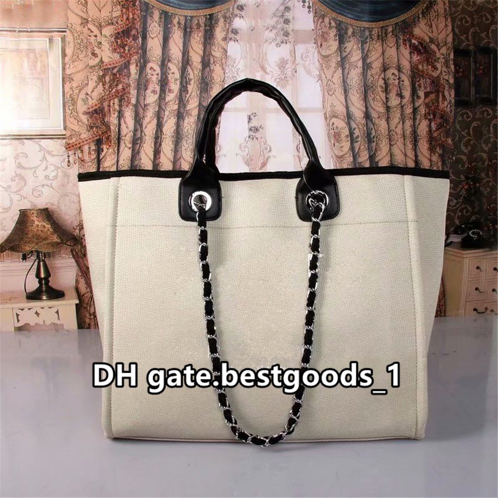 

Luxurys Designers Large Tote Bags Re Edition 2021 Hobos Nylon Canvas embroidery Handbag Women classic High Quality Brand Shoulder Messenger