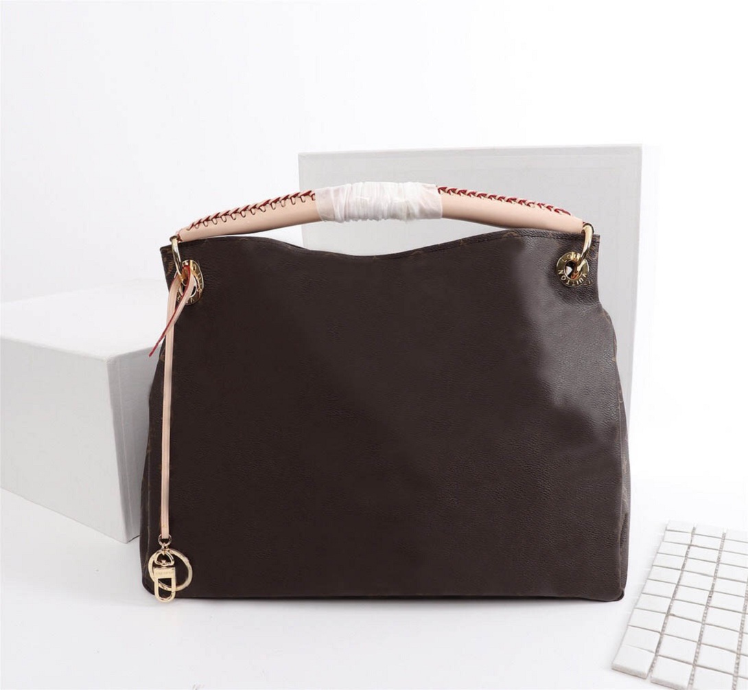 

high quality Designer Luxury Handbags Purses Pen Holder Box Bag Women Brand Classic Style Genuine Leather Shoulder Bags free ship, White gird #m40249