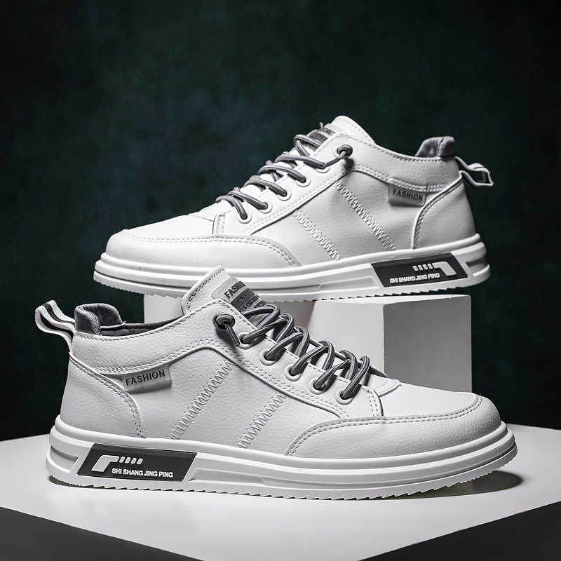 

2021 men women running shoes platform trainers beige black grey triple white 668 outdoor sports sneakers size 39-44, Split