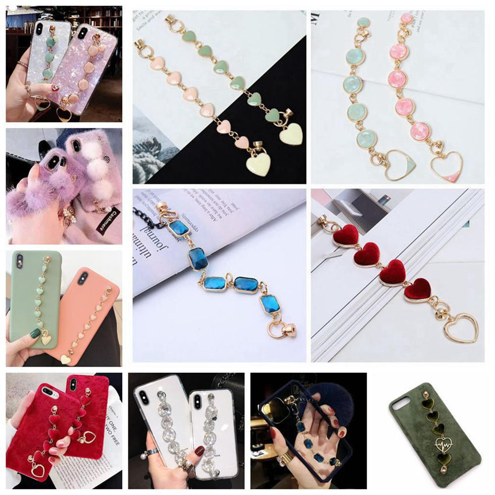 

Keychain Metals Croc Shoes Chain Charms Light Vlinder Accessories Super Bling Flower Hanger Gesp Designer Key 2021, Silver