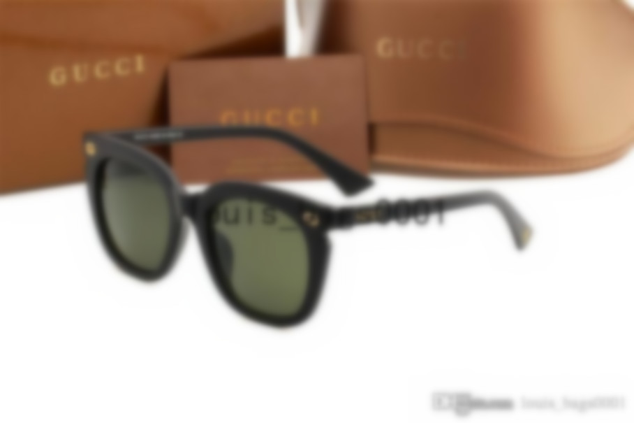 

A123 Fashion Women Shoulder Purse Handbags Luxurys Designer Messenger Bags Wallet Tote Bag YSL LV LOUIS BAG VITTON, White;black