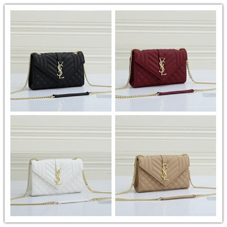 

YSLVITTON luxury brand Bag Women wallet Luxurys Designers Bags 2021 Crossbody Handbag handbags purse messenger tote GGLVLouisVutton 207A