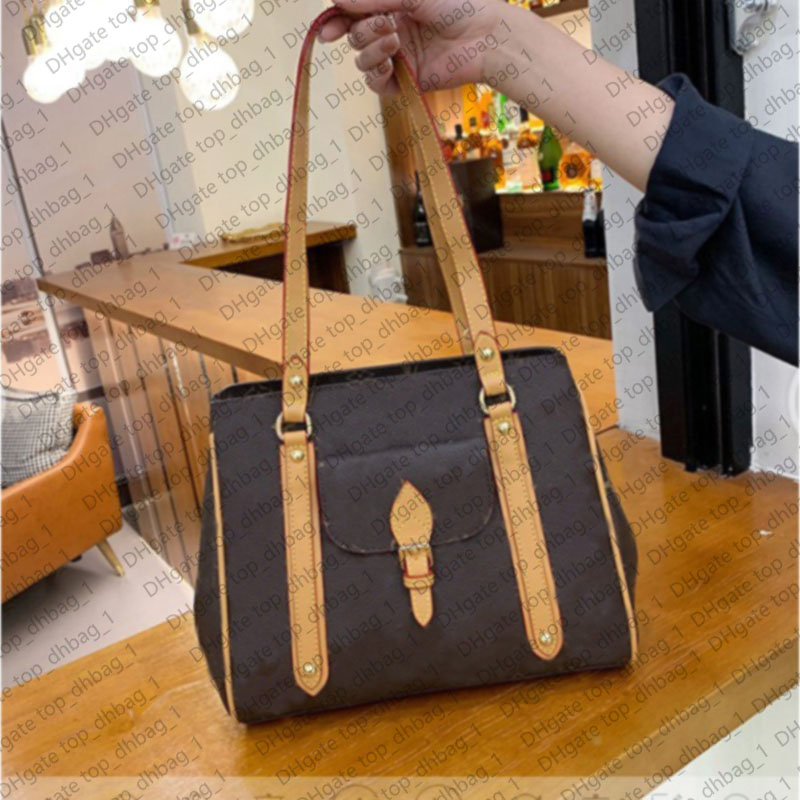 

womens fashion bags for women Designer Handbag Crossbody multi pochetten pochette Luxury Card Holder Nylon Bag tote large purse cross body woman sling, #2 letter landv fashion bags