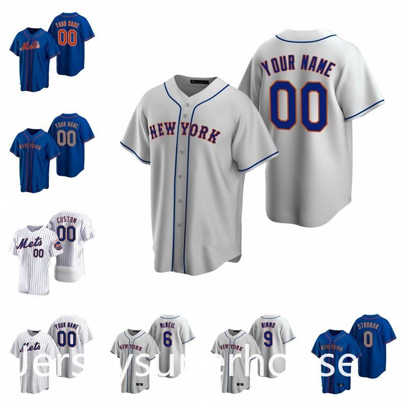 

45 Zack Wheeler Jerseys Womens Wilson Ramos 28 JD Davis 20 Pete Alonso 48 Jacob DeGrom 31 Mike Piazza Baseball Jerseys Custom Stitched, Womens gray cool base