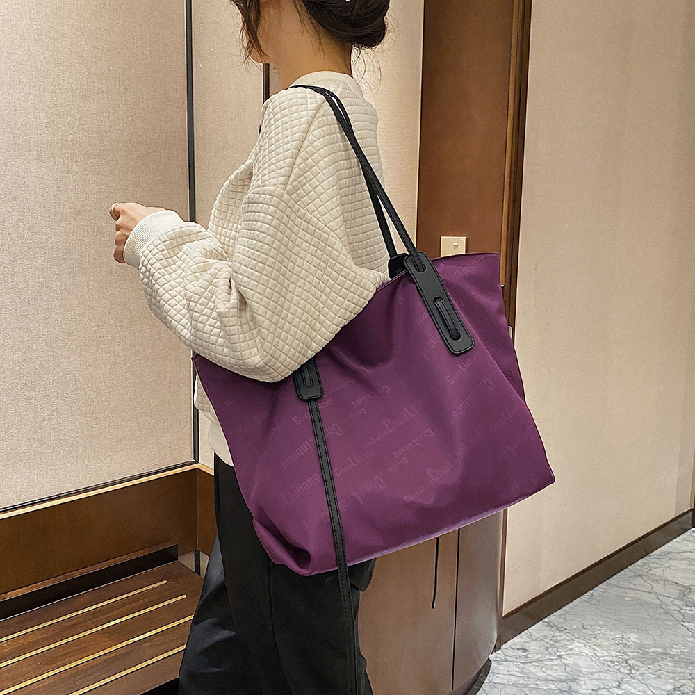 

28 Mini backpack lady Leather Backpacks fashion back pack fow women handbags Presbyopic Mini, Red;black