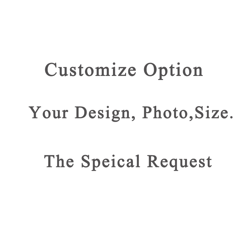 

The Special Customize Link For Two Ball Gown Wedding Dresses in Satin Tulle Materials, White