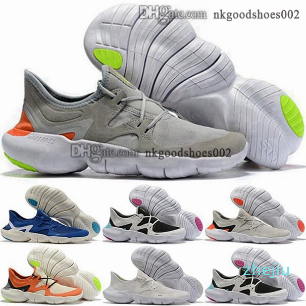 

Sneakers knit athletic tenis white 46 trainers fly free rn shoes size us running women 35 zapatos casual eur 12 5 men children sports mens
