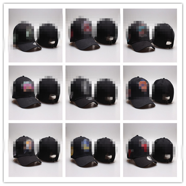 

High quality Men's Women's Basketball snapback hat Baseball American Football Teams Hats Snapbacks Men Youth Sports Hip-Hop Flat Caps