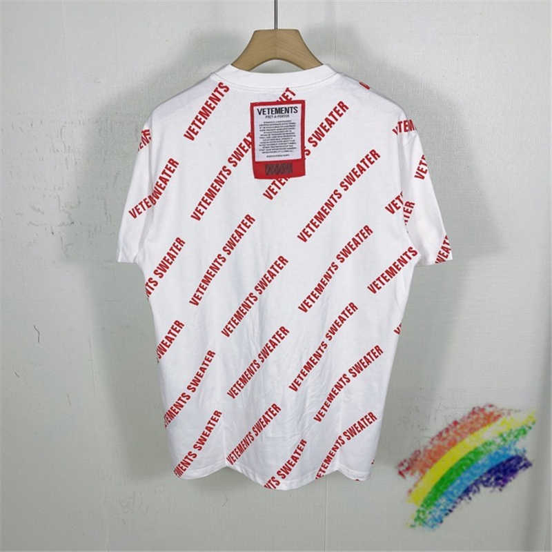 

Blunt Wraps Tank Top Messi Bandana t Shirt Mens T-shirt Ua Playboy
