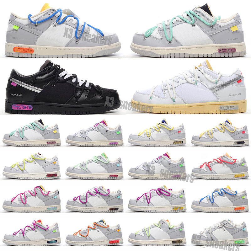 

2022 New Men Women Futura X Sb Low Off Running Shoes Coast Blue Pine Green University Red Gold Black Orange White Sports Skateboard Designer Sneakers 36-45, Color 1