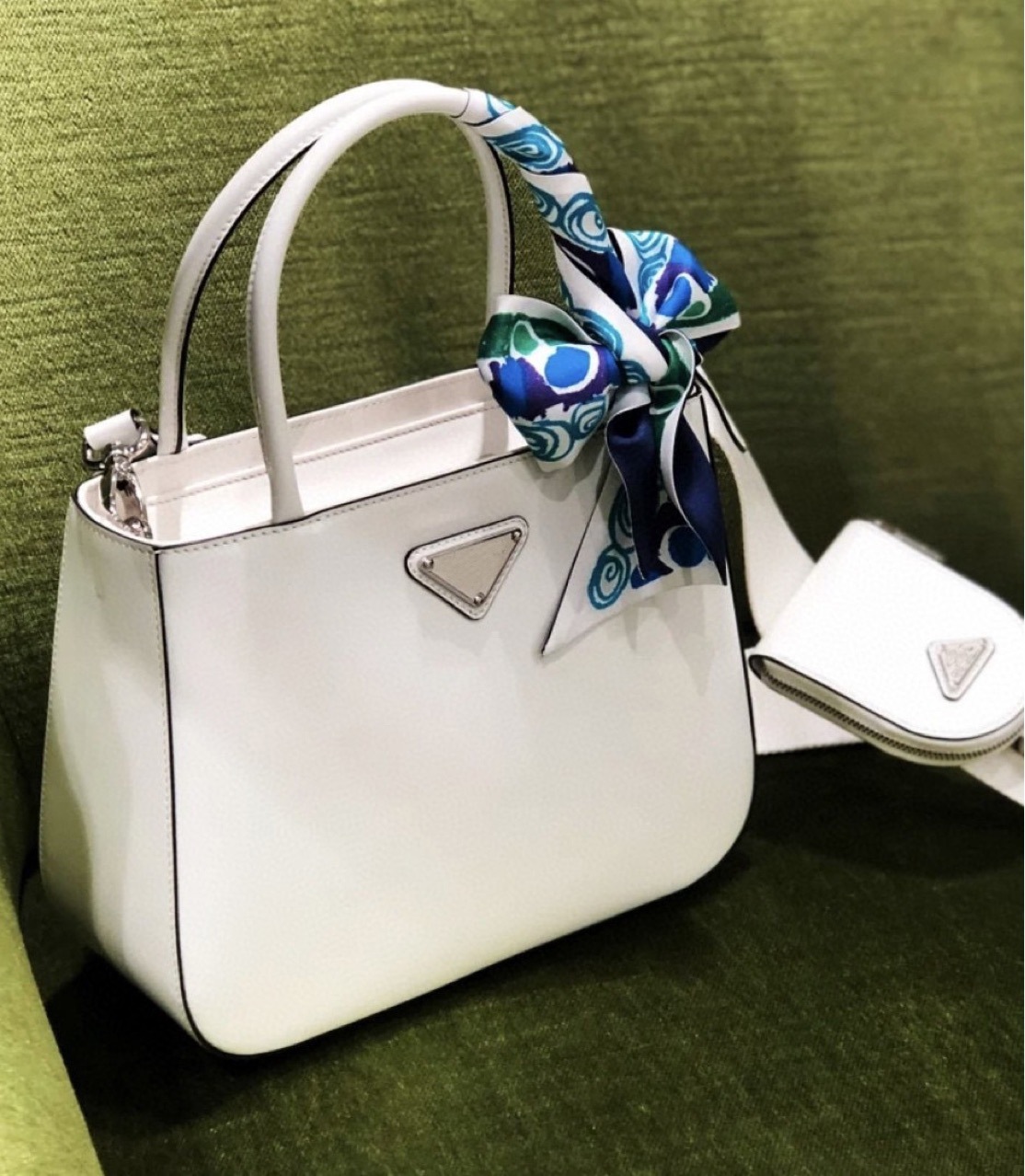 

Classic designer handbag brand crossbody shoulder bag Bestselling wallet women purses fashion high quality ladies shopping free
