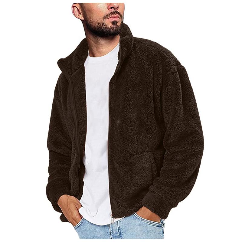 sherpa sweaters canada