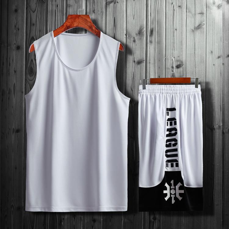 

2021 football jersey 731, As