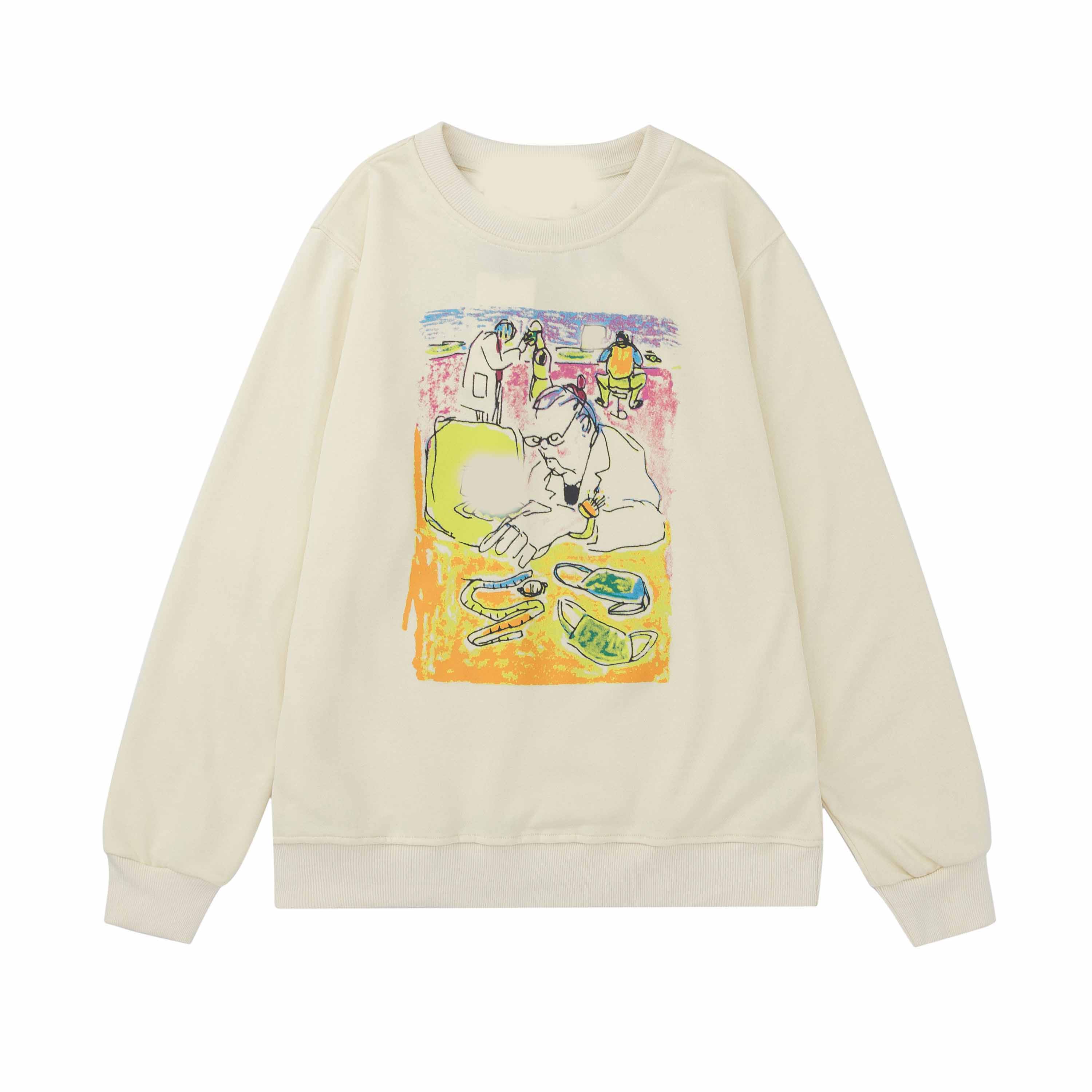 

2021 casual hoodie mens hoodies women men fashion men women stylist hoodies blue orange purple mens stylist hoodies sweatshirts m-3xl, Black