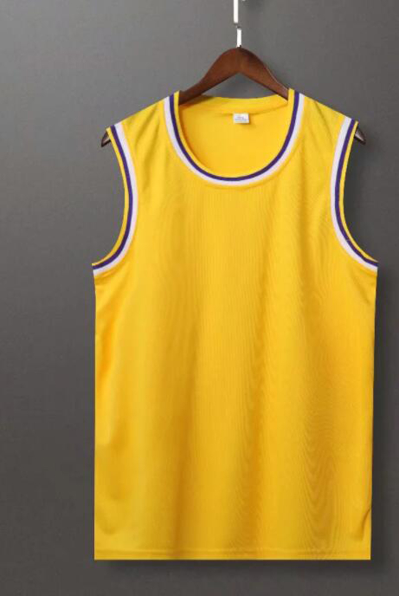 

Custom Mesh Men's Basketball Sweatshirt Personalized Stitch Team Name and Number-31