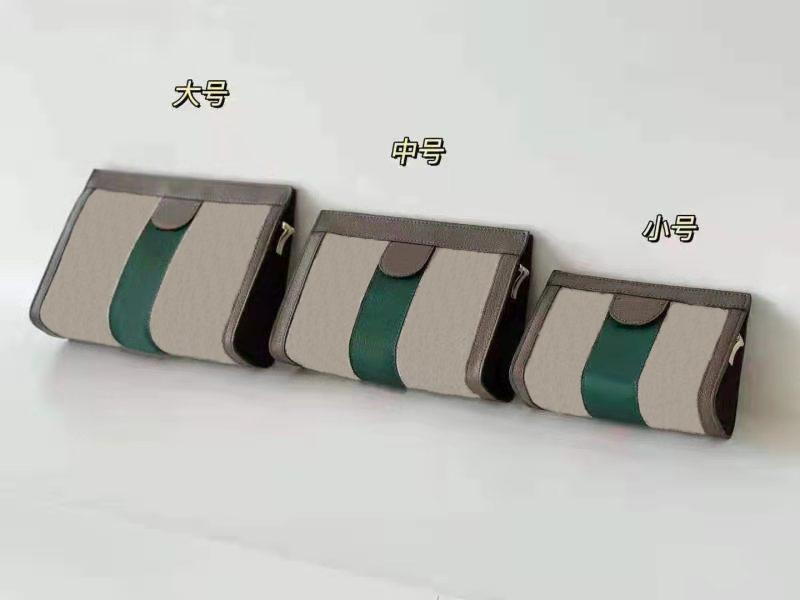 

2021 women's chain messenger bag women'ss luxury designer bags handbag fashion wallet high quality three sizes with box, Make up the difference