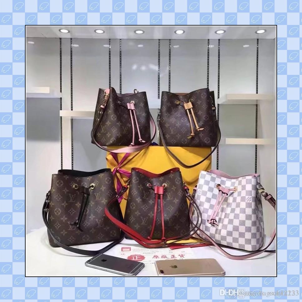 

55 Womens Fashion luxurys designers bags LOUIS bag VITTON Shoulder Totes purse handbags crossbody backpack shoulder bag 02