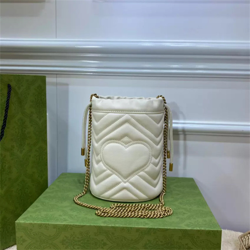 

The new backpack women 2021 casual bags and easy-to-fit fashion backpack simple printed single shoulder dual use travel bag, White