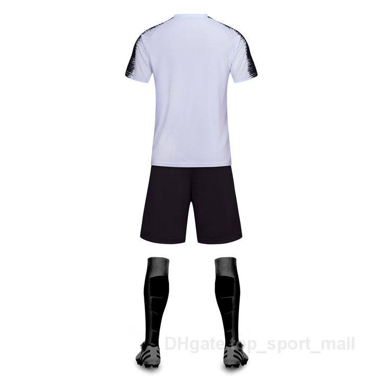 

Soccer Jersey Football Kits Color Blue White Black Red 258562166