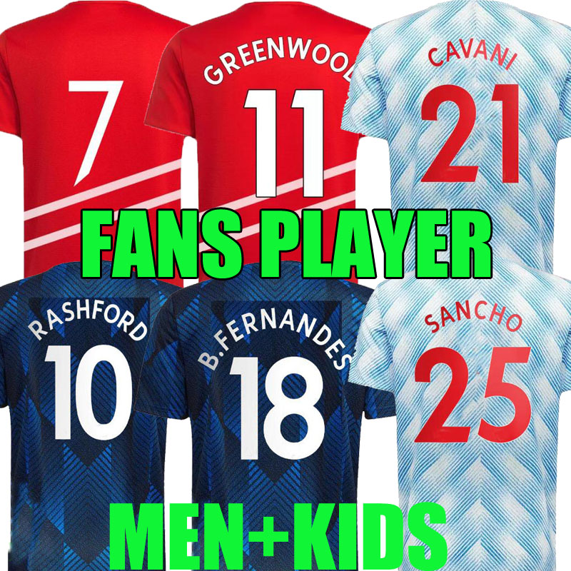 

2022 2023 Chile Soccer Jerseys 22 23 Vidal Alexis Sanchez Felipe MEDEL Erick E.VARGAS HOME RED Retro MAILLOT DE FOOT DIaz Jean Meneses Pablo Galdames TomAs AlarcOn, Home 1