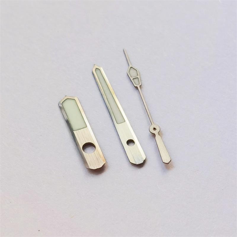 

Watch Bands Diving Canned Modified Hands Black Lume NH35 Hour SKX007 Nh36 Dial Case