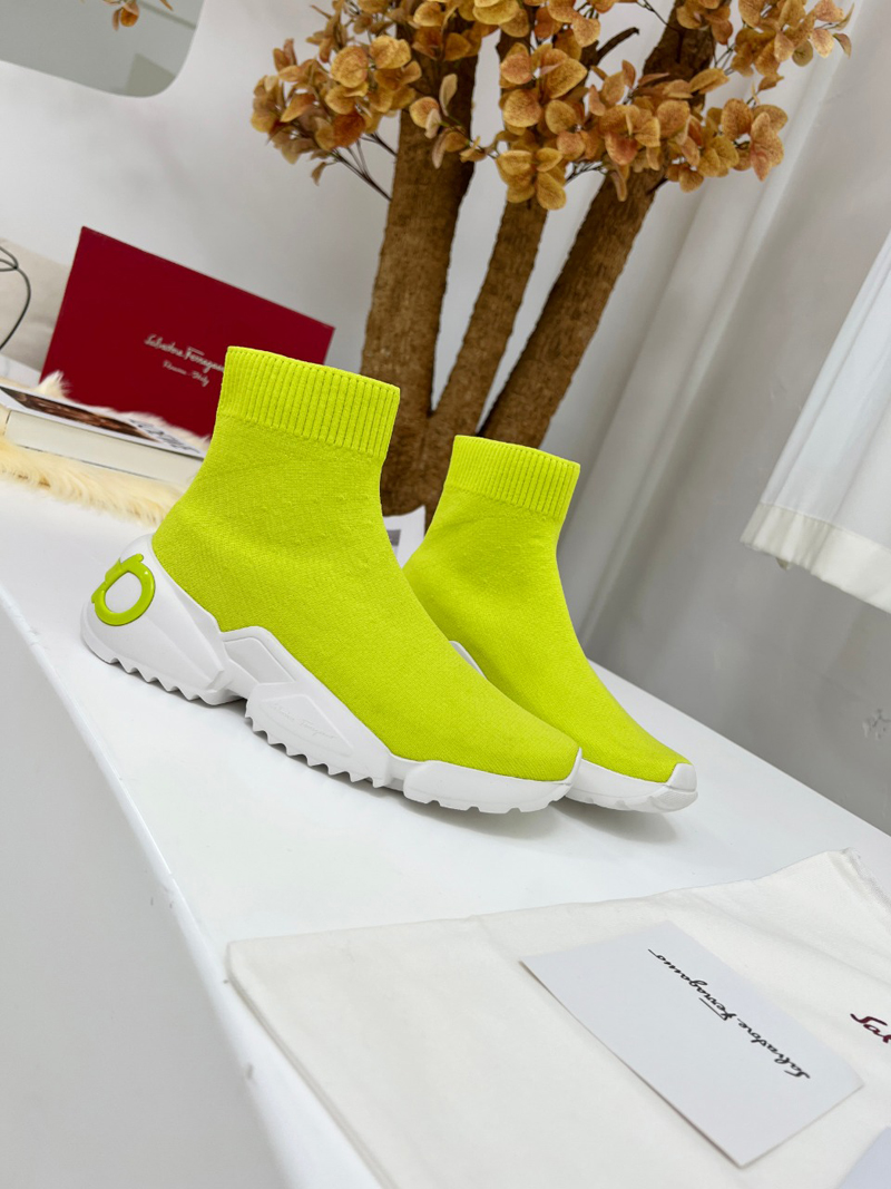 

2022 Top Quality Booties Womens Luxury Designer Boots Black Leather Women Ankle Shoes High Heel Tall Pumps Martin Short Snow Knee Bottoms Boot With Logo And Box -C00160, Picture color