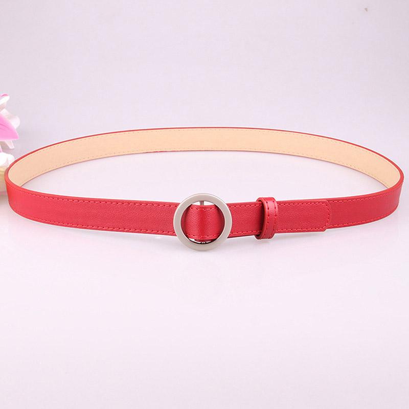 

High Quality Children Elastic Belt Pants For Girls Boys Anti Deduction Baby Nursery Essential Kids Jeans Belts, Black;brown