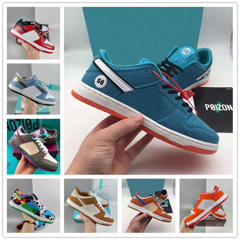 

Unisex Zapatos Casual Flat Shoes 2022 Classic Men Women Low Cut Lace-Up Leather Leisure Sneakers Loafers Outdoor Comfortable Skateboard Shoe 36-44