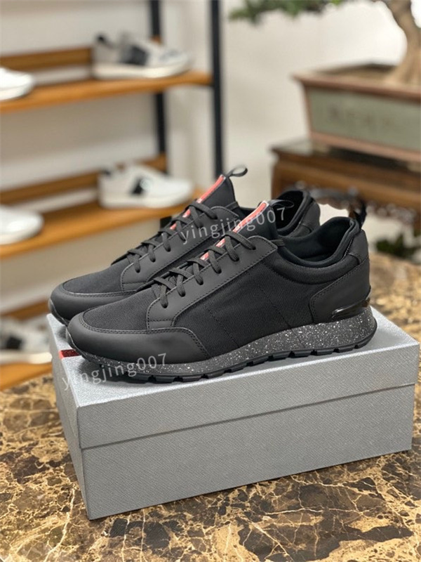 

Classic Womens Mens Boots Quality Rois Martin Valentinoes shoes Ankle Genuine Leather Military Combat Models Platform Bag Triple Cowhide Motorcycle Shoes, 08