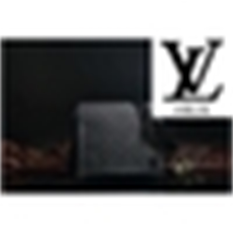 

M44000 Black presbyopic fabric crossbody bag WOMEN HAND ICONIC TOP SHOULDER BAGS tote CROSS BODY BAG CLUTCHES EVENING, Blue;pink