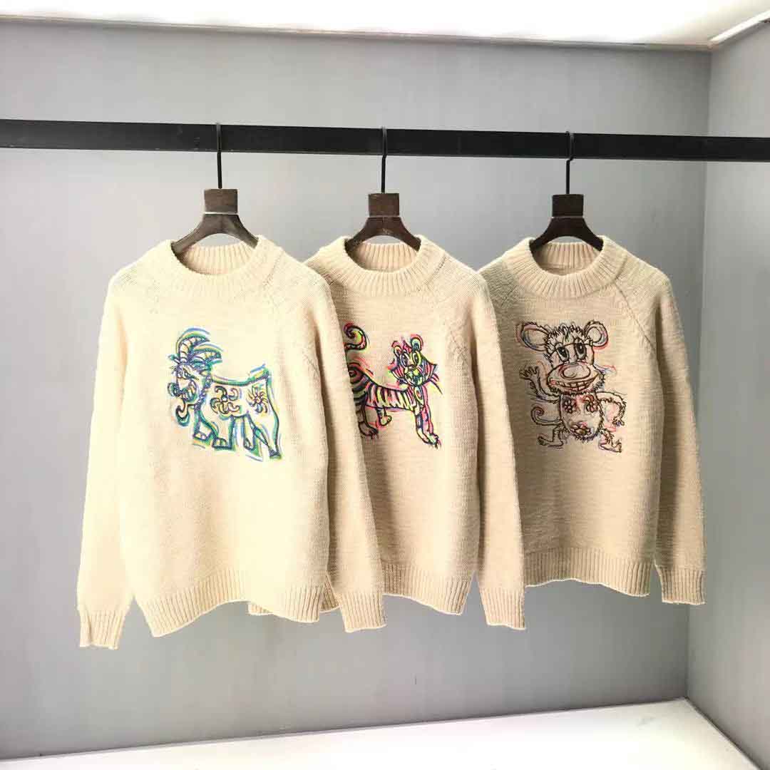 

2021ss spring and summer new high grade cotton printing short sleeve round neck panel T-Shirt Size: m-l-xl-xxl-xxxl Color: black white 1m12w3